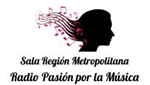 Radio Pasión por la Música