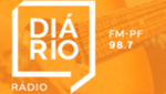 Rádio Diário