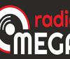 Mega Radio