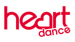 Heart Dance