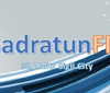 Radio Badratun FM