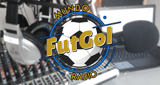 Mundo FutGol Radio