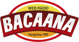 Web Radio BacaAna