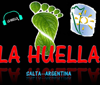 Aires de la Huella