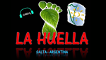 Aires de la Huella