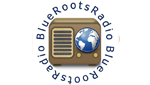 BlueRootsRadio