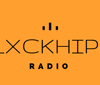 Blxckhippyradio