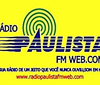 Rádio Paulista Fm Web.com