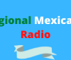 Regional Mexicano Radio