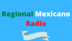 Regional Mexicano Radio