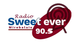 Radio Sweet Ever Fm 90.5