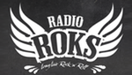 Radio ROKS Рок-балади