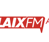 FLAIX FM AND