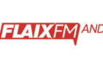 FLAIX FM AND