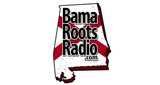 Bama Roots Radio