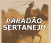 Paradão Sertanejo