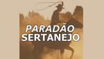 Paradão Sertanejo