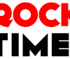 RockTime Radio