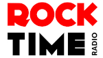 RockTime Radio