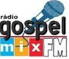 Radio Gospel Mix Fm