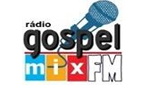 Radio Gospel Mix Fm