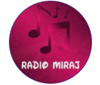 Radio Mirajul Muzicii