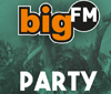 bigFM Party