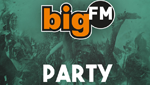 bigFM Party