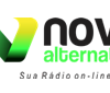 Rádio Nova Alternativa