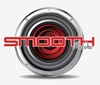 Smooth Radio