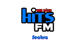 Hits FM Seabra