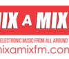 Mix A Mix FM