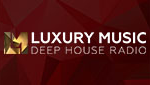 Радио luxury. Luxury Radio. Luxury Music. Радио лакшери какая волна. DAF Radio Luxury.