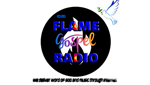 Flame Gospel Radio