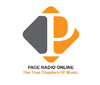 Page Radio