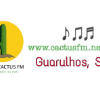 Rádio Cactus FM