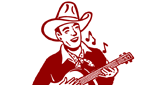 KWPX Cowpoke Country Radio