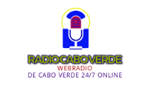 Radio Caboverde