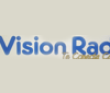 Radio Vision Online