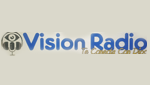 Radio Vision Online