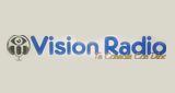 Radio Vision Online