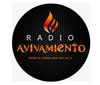 Radio Avivamiento Medellin