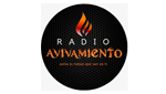 Radio Avivamiento Medellin