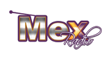 Mex Radio