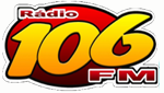 Rádio 106.5 FM