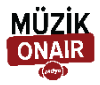 Müzik Onair Radyo