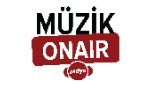 Müzik Onair Radyo