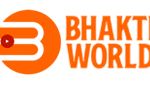 Bhakti World - Ganesh