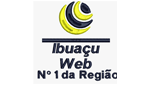 Radio Ibuaçu Web