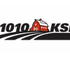 1010 KSIR - Farm Radio